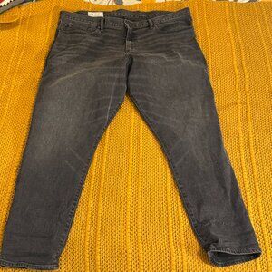 365 Temp - Gap Jeans